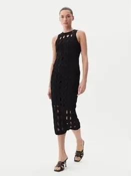 Pinko Kleider ALLAN 105190 A2LW-Z99