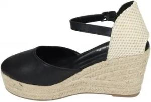 Refresh Damenschuhe -