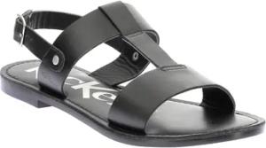 Kickers Sandalen Kick Dines
