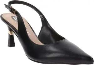 Queen Helena Pumps K3645