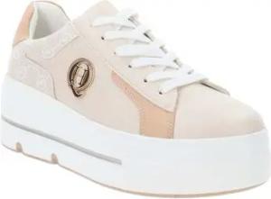 Queen Helena Sneaker X322