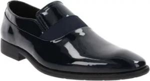 Queen Helena Herrenschuhe U1805