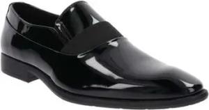 Queen Helena Herrenschuhe U1805