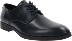 Queen Helena Herrenschuhe U1809O