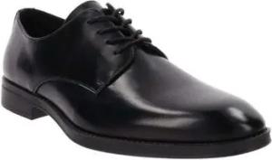 Queen Helena Herrenschuhe U1809O