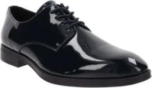Queen Helena Herrenschuhe U1809L