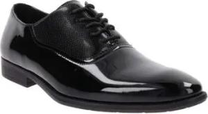 Queen Helena Herrenschuhe U1804