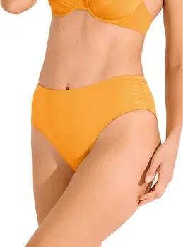 Lisca Bikini Ober- und Unterteile Hochgeschnittene Bikini-Strümpfe KARPATHOS Cheek
