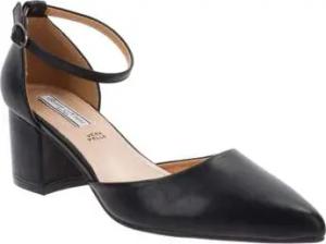 Queen Helena Sandalen ZM9909