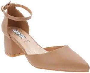 Queen Helena Sandalen ZM9909
