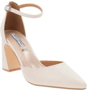 Queen Helena Pumps ZM9957
