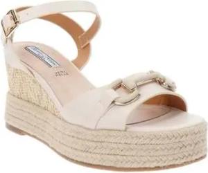 Queen Helena Sandalen ZM9935