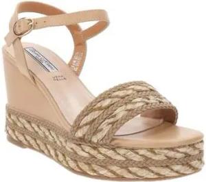 Queen Helena Sandalen ZM9916