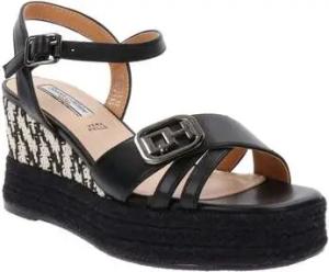 Queen Helena Sandalen ZM9938