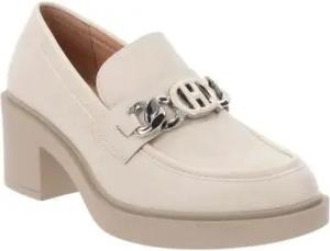 Queen Helena Damenschuhe X3257