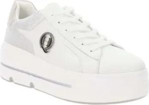 Queen Helena Sneaker X323