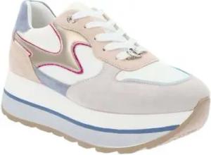 Queen Helena Sneaker X3233