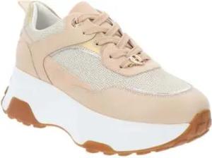 Queen Helena Sneaker X3235