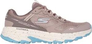 Skechers Schuhe GO RUN TRAIL ALTITUDE 2.0-RAV