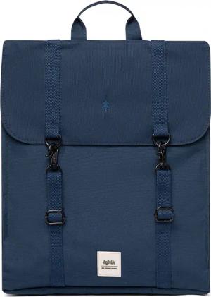 lefrik Laptoptasche "Handy", für Laptops bis zu 15 Zoll