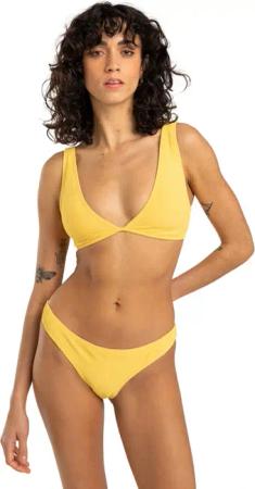Billabong Bade-Shirt "Tanlines"