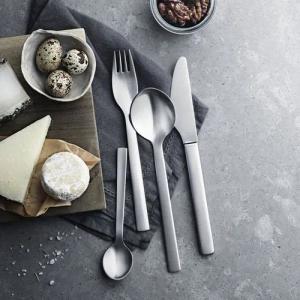 Georg Jensen Besteck-Set New York