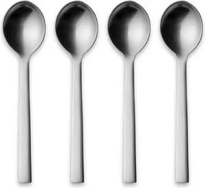 Georg Jensen Teelöffel New York
