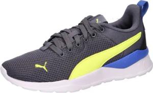 PUMA Puma Kinder Sneaker Anzarun Lite Jr 372004 Sneaker