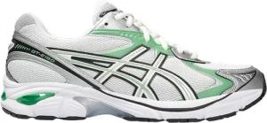 Asics Gt-2160 Sneaker Beige