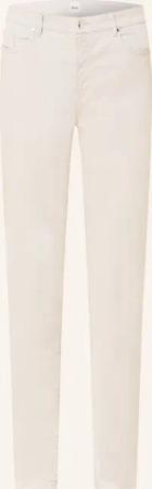 BRAX Jeans MARY
