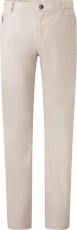BOGNER SPORT Funktionshose Navid für Herren - Sand - 58