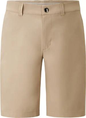 BOGNER SPORT Funktions-Shorts Gordie für Herren - Karamell - 54