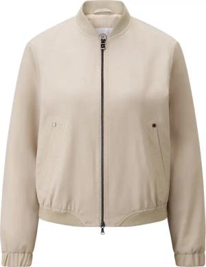 BOGNER Blouson Tabea für Damen - Sand - 44