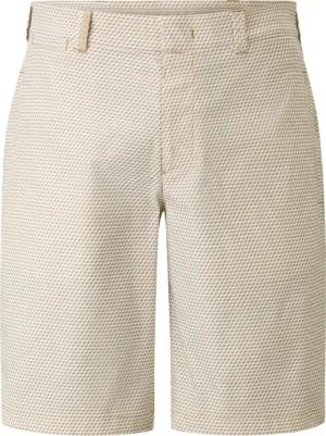 BOGNER SPORT Funktions-Shorts Gozal für Herren - Beige - 52