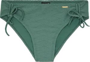 Protest MIX Grow Bikini Hose Damen