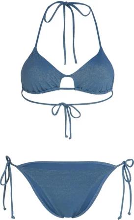 O'NEILL Beach Vintage Madrid Maracas Bikini Set Damen