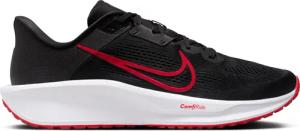Laufschuhe Nike Quest 6