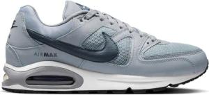 Sneakers Nike Air Max Command