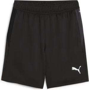 Trainingsshorts für Kinder Puma TeamGoal
