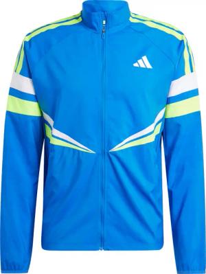 Trainingsjacke adidas Adizero Retro