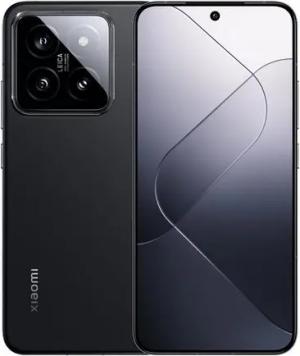 Xiaomi 14 512GB 5G Smartphone Handy