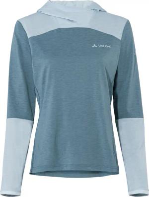 Vaude Damen Tremalzo Hoodie