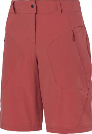 Vaude Damen Altissimo II MTB Hose kurz