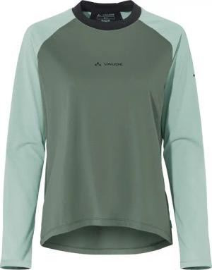 Vaude Damen Loamer Longsleeve