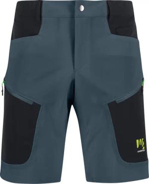 Karpos Herren Lastia Bermuda Shorts