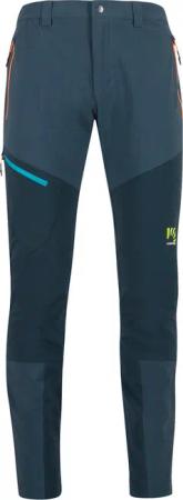 Karpos Herren Wall Advance Hose