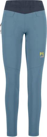 Karpos Damen Bedin Hose