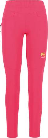 Karpos Damen Bedin Hose
