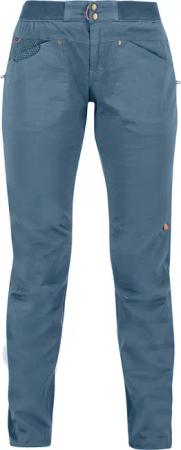 Karpos Damen Noghera Hose