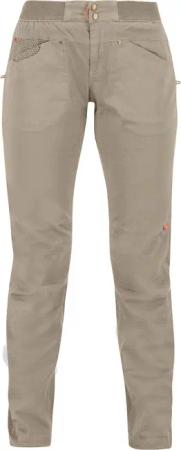 Karpos Damen Noghera Hose